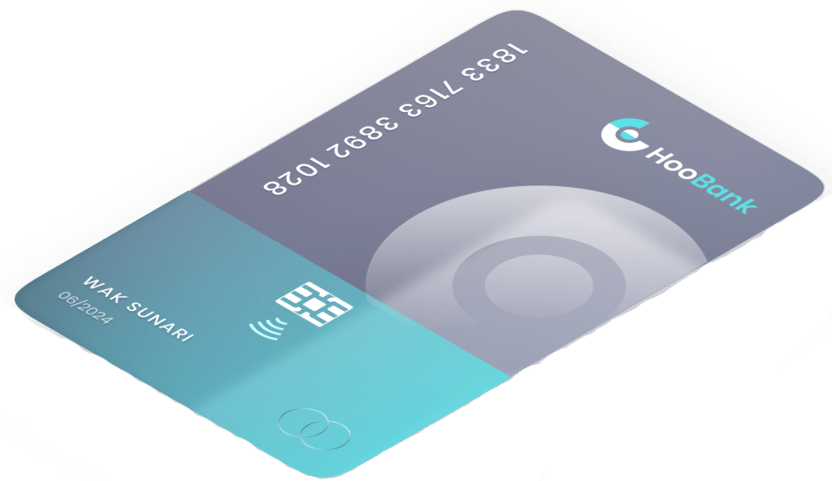 card-layer