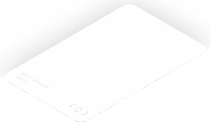 card-layer
