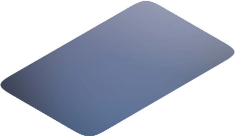 card-layer