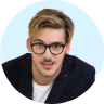 author_photo